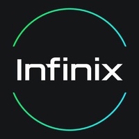 Infinix | Международный технологический бренд