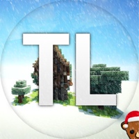 TL – лаунчер для Minecraft