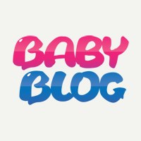 Бэбиблог — клуб современных мам