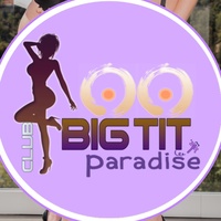 ᶜᶫᵘᵇ Big Tit Paradise║ ONLY 18+