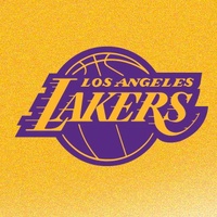 LAKERS NATION