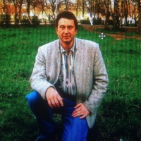 Ивашов Валерий, Россия, Рязань