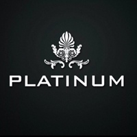 Platinum Boutique, Россия, Магнитогорск