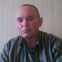 Ивонин Сергей, Россия, Санкт-Петербург
