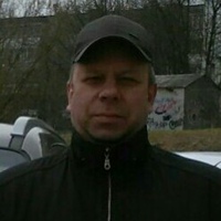 Петровцев Дмитрий, Россия, Череповец