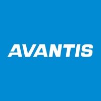 AVANTIS - Мотоциклы и Квадроциклы