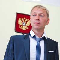 Лабко Дмитрий, Россия, Новомосковск