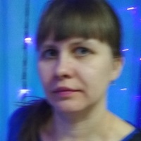 Федорахина Наталья, Россия, Алапаевск