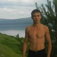 Авдеенков Вадим