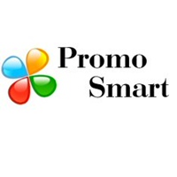 Smart Promo, Россия, Москва