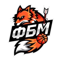 Федерация баскетбола Республики Мордовия
