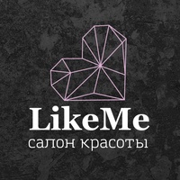 Me Like, Россия, Обнинск