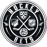 Hockey Bets - прогнозы на хоккей