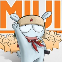 The New Xiaomi Mijia