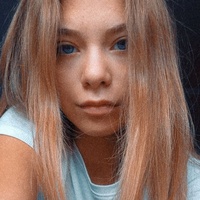 Юрчук Анна, Украина, Киев