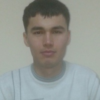 Абилханов Женисбек, Казахстан, Актобе