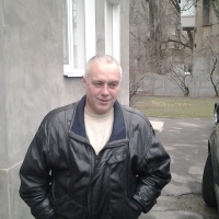 Евдокименко Сергей, Украина, Запорожье