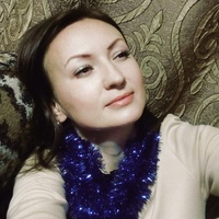 Ирина Лаврова, Россия, Можайск