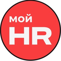 Работа в Тюмени