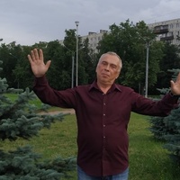 Кадников Олег, Россия, Санкт-Петербург