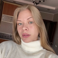 Лабзина Анастасия, Россия, Арзамас