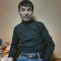 Юдашев Камиль, Россия, Рязань