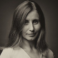 Полозова Наталья, Россия, Санкт-Петербург