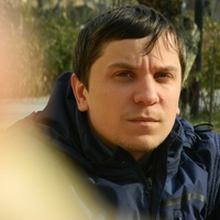 Загоскин Сергей, Россия, Новоалтайск