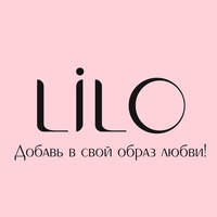 LiLo Белорусская декоративная косметика