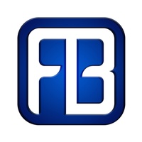 Freestylebar [official group] Freebar [FB]