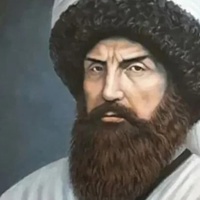 Бабасиев Мухаммад