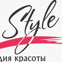 Style Ol, Казахстан, Астана
