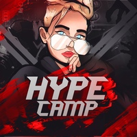 Hype Camp