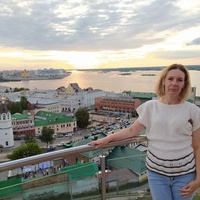 Ивина Наталья, Россия, Брянск