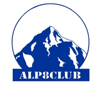 Восхождения на Эльбрус с alp8.club в 2022г.