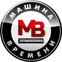 Дубна Машинавремени, Россия, Дубна