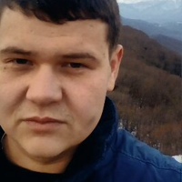 Юровский Валерий, Казахстан, Павлодар