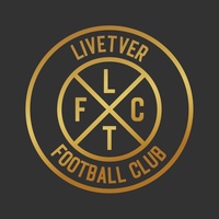 FC Live Tver