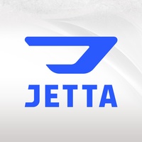 Автосалон 152 / Jetta