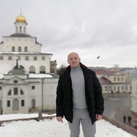 Чумейко Евгений, Россия, Москва
