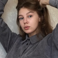 Давыдова Дарья, Россия
