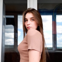 Шилова Ангелина, Россия, Кузнецк