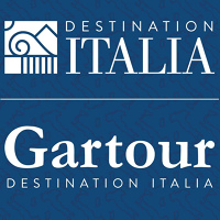 Destination-Italia Destination-Italia, Италия, Roma