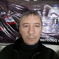 Чаганов Дмитрий