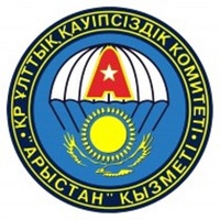 Орал Ондасын, Казахстан, Астана
