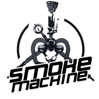 Machine Smoke, Россия, Петропавловск-Камчатский