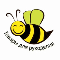 Заречный Пчелка, Россия, Заречный