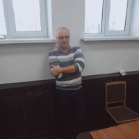 Авилов Алексей, Россия, Белгород