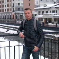 Юдашкин Дмитрий, Россия, Сочи