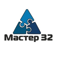"Система "МАСТЕР 32" - Мебельный кондуктор